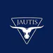 jautistv