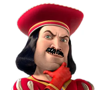 StacheLord