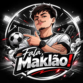 FalaMaklao