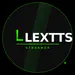 Lextts