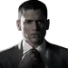 r0h7_CJ