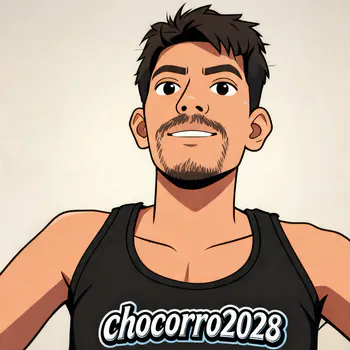 chocorrol2028