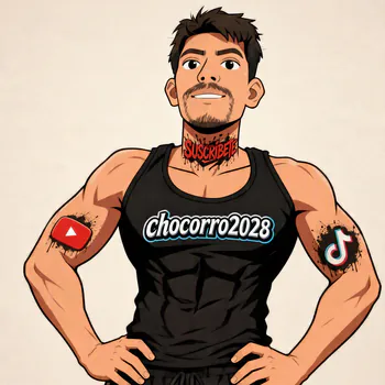 chocorrol2028