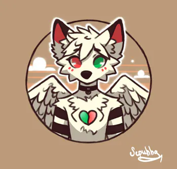 IluziumFox