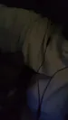 LexnKL