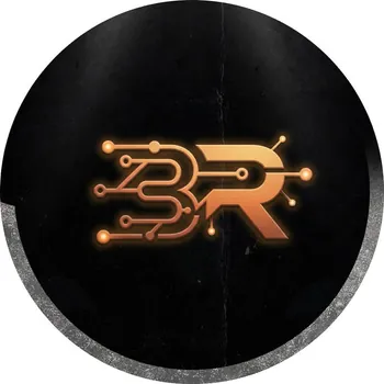 3ikrma