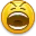 scamfraud