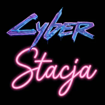 CYBERStacja