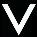 Vallerionn