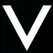 Vallerionn