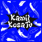 kamilkosatv