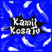 KamilKosaTv