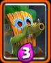 Rango912