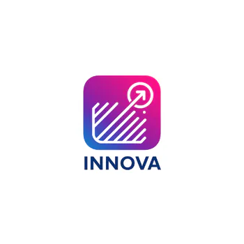 Innova_Digital