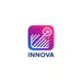 Innova_Digital
