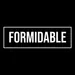 FormidableMen