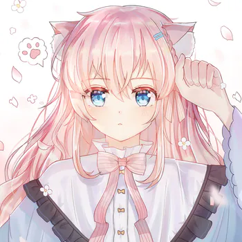 AURA4KT0