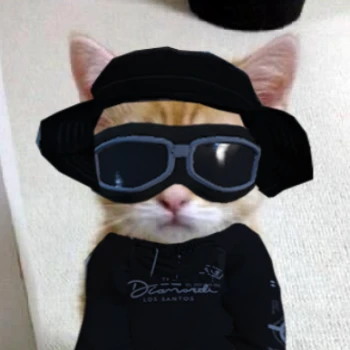 mackyz