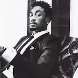 thereal_larrysanders