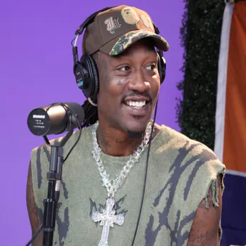 thereal_larrysanders