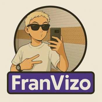 FranVizo