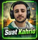 Kahrio