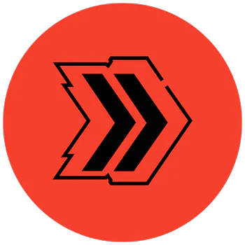 elojobdash