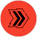 elojobdash