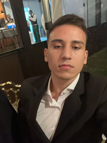 davichiqueti