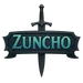 Zuncho