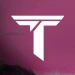 tripzz