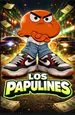los_papulines