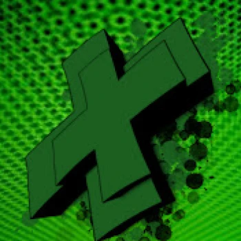 XHATONX