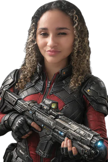 AngelicaSanches