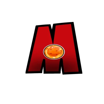 Murkury