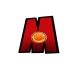 Murkury