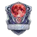 iRedMoon