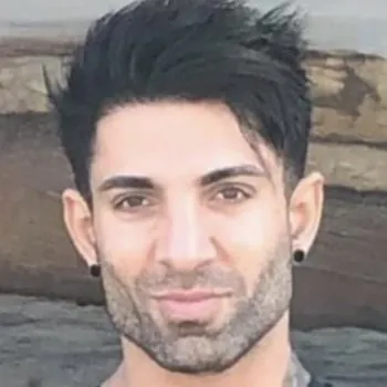 CHESTBRAH