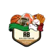 rbcollectibles_mx