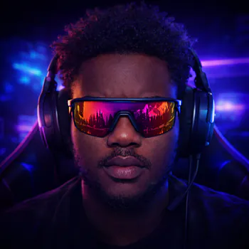 LEOFOYEU21