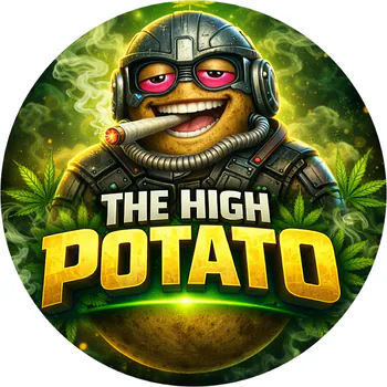 TheHighPotato