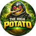 TheHighPotato
