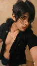 Kiyora_BGS