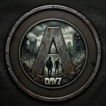 AgussZKeni