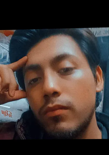 xiukagaming