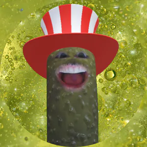 PickleProtocol