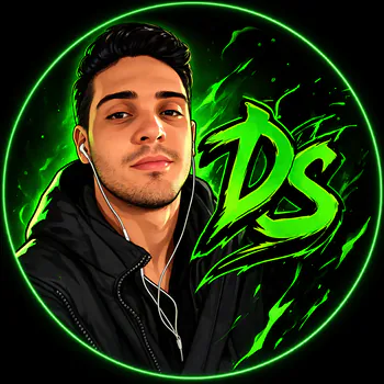 DarwySS