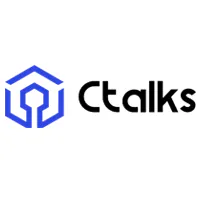 Ctalks99