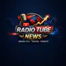 radiotube
