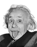 fxkelonmusk